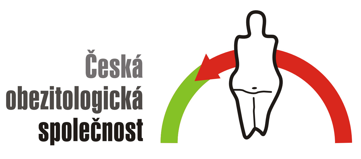 Česká obezitologická společnost