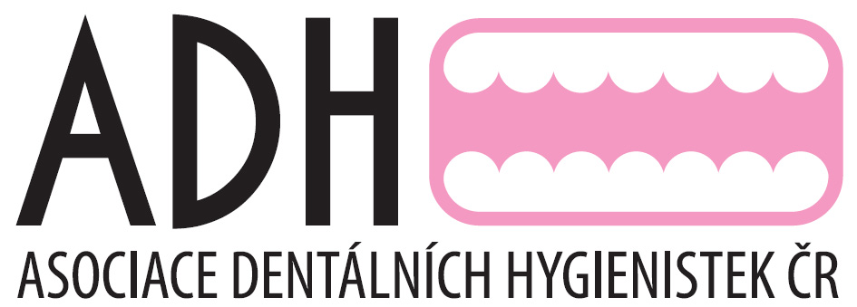 Asociace dentálních hygienistek